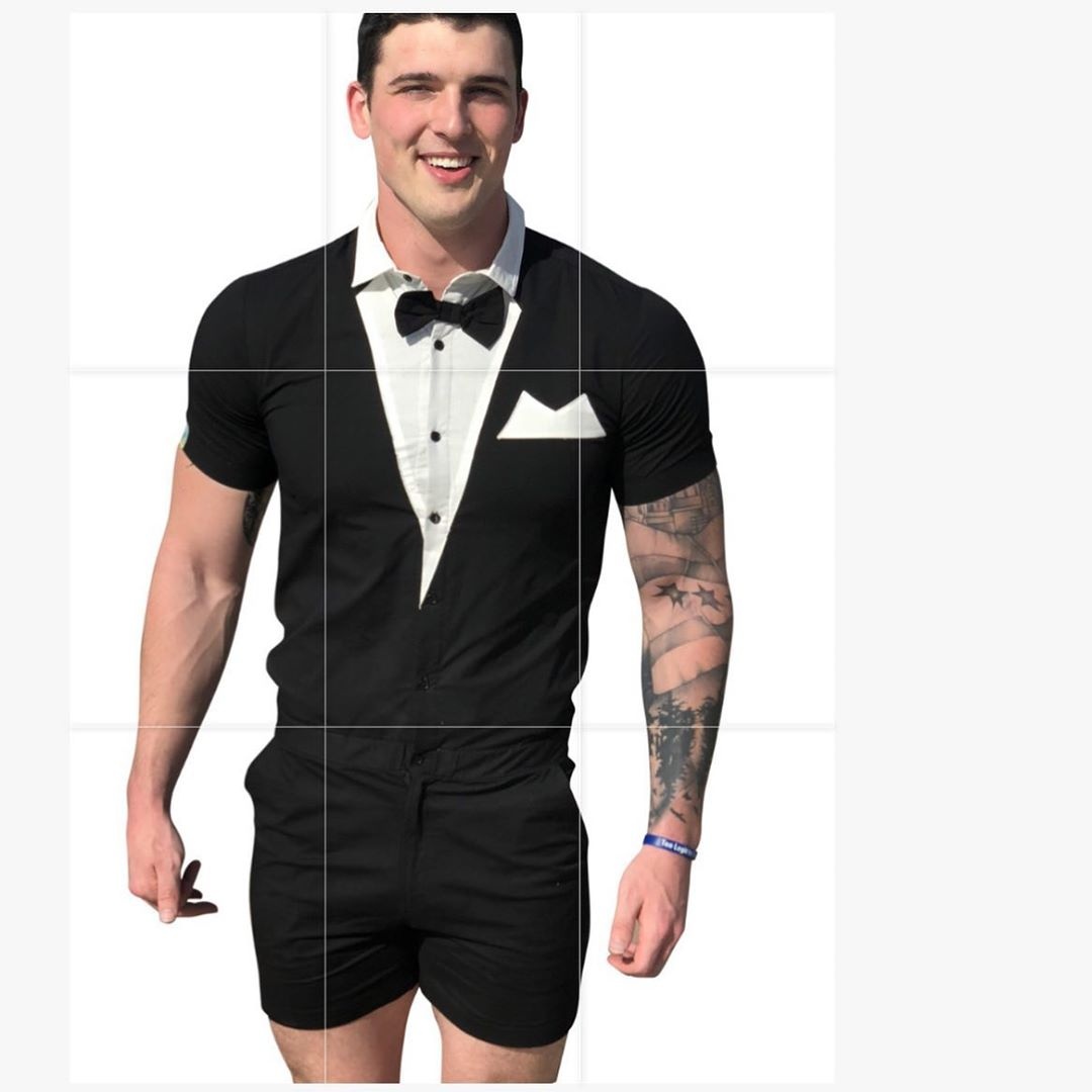 le cuoi cua Justin Bieber anh 6