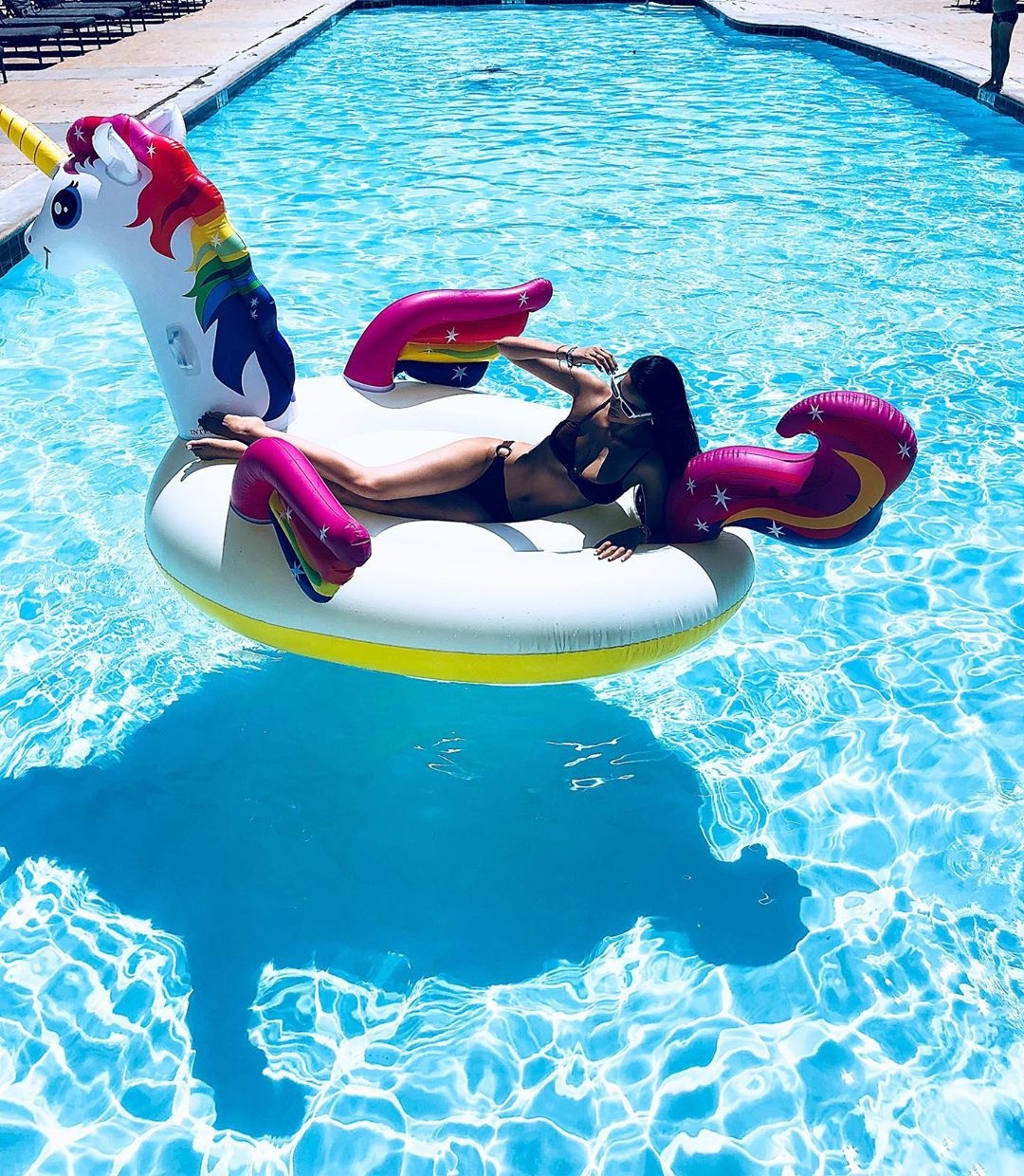 Jun Vu khoe nguc voi vay hai day anh 4