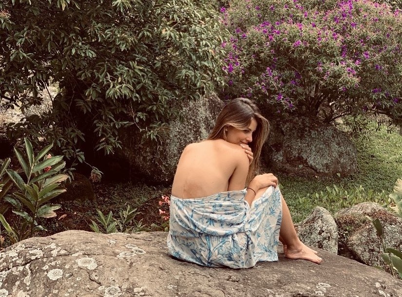 Hoa hau Hoan vu 2009 anh 9