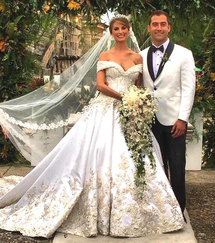 Hoa hau Hoan vu 2009 anh 15