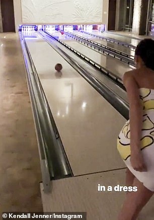 le cuoi Justin Bieber va Hailey Baldwin anh 6