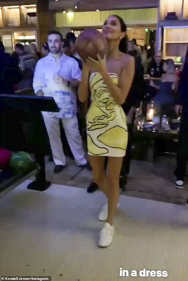 le cuoi Justin Bieber va Hailey Baldwin anh 5