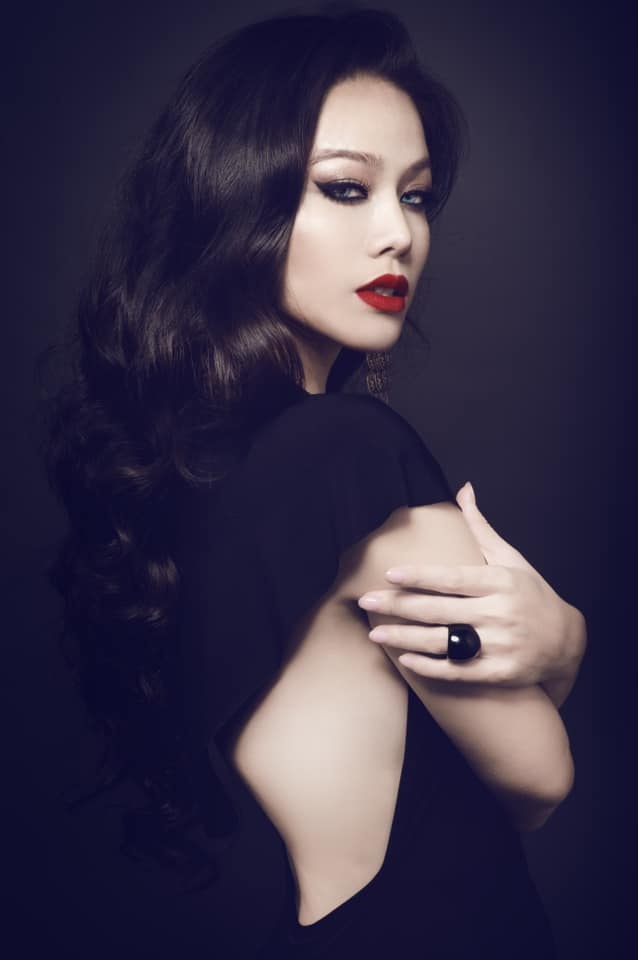 phim Tieng set trong mua anh 6