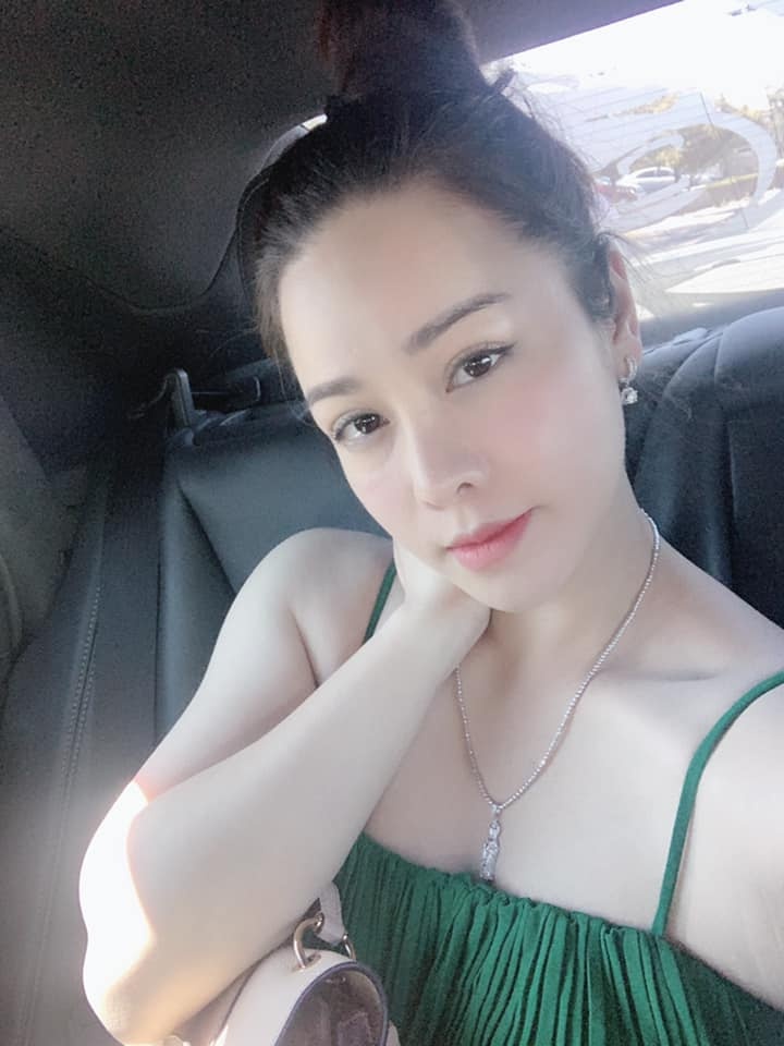 phim Tieng set trong mua anh 7