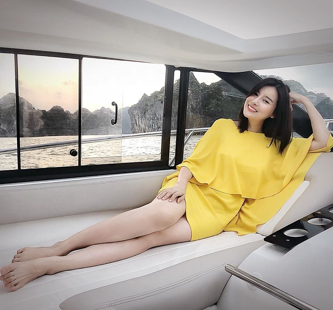 phim Tieng set trong mua anh 4