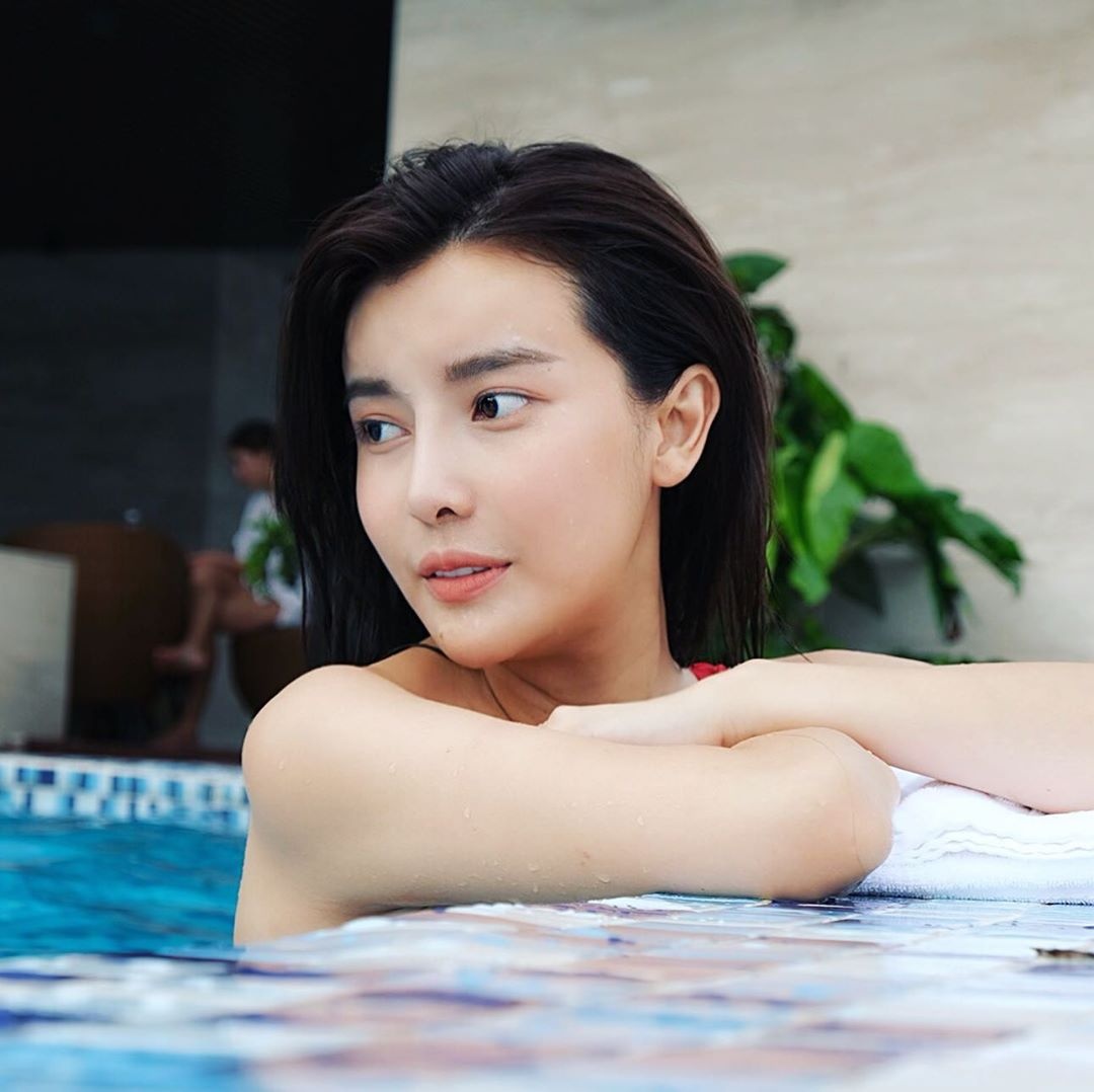 phim Tieng set trong mua anh 2