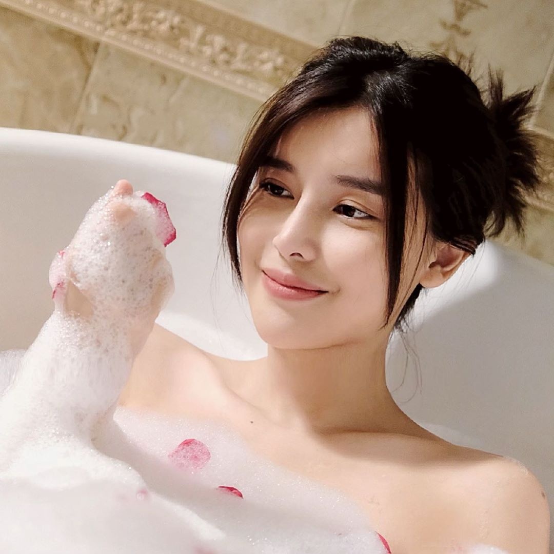 phim Tieng set trong mua anh 3