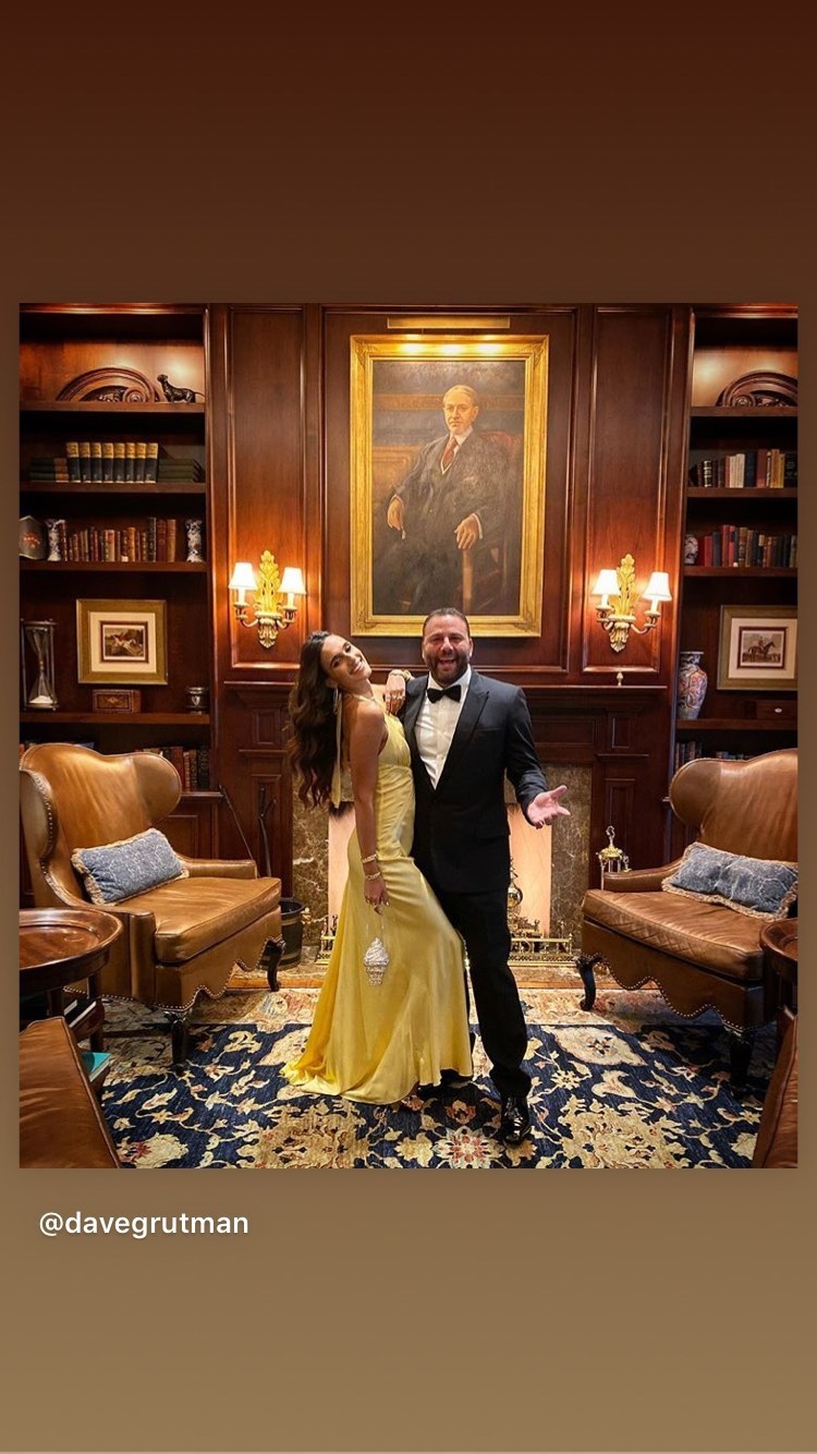 le cuoi Justin Bieber va Hailey Baldwin anh 3