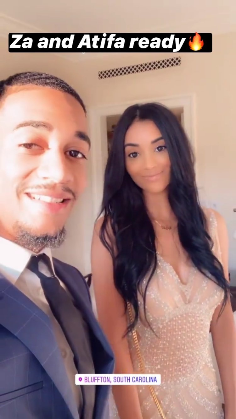 le cuoi Justin Bieber va Hailey Baldwin anh 1