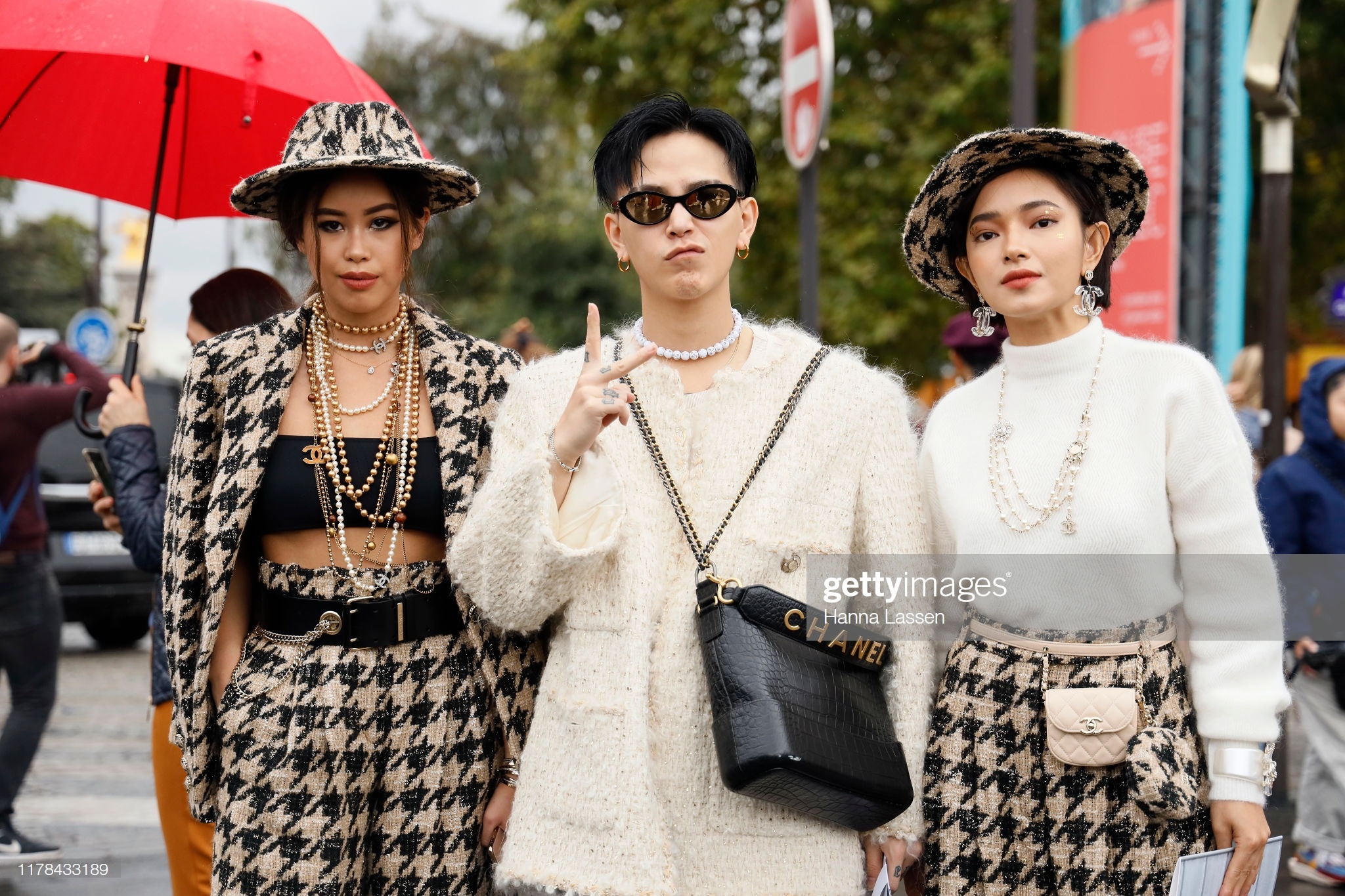 Chau Bui va em chong Ha Tang anh 1