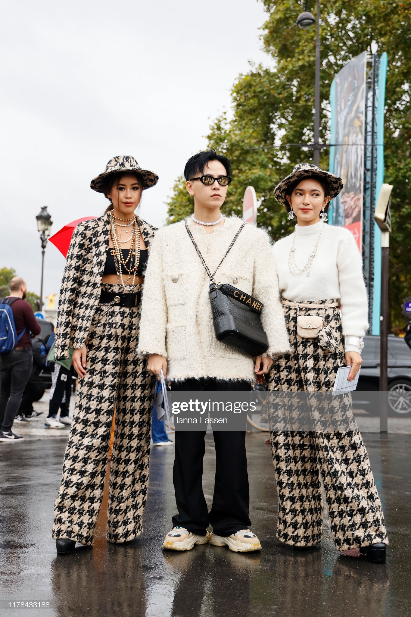 Chau Bui va em chong Ha Tang anh 2