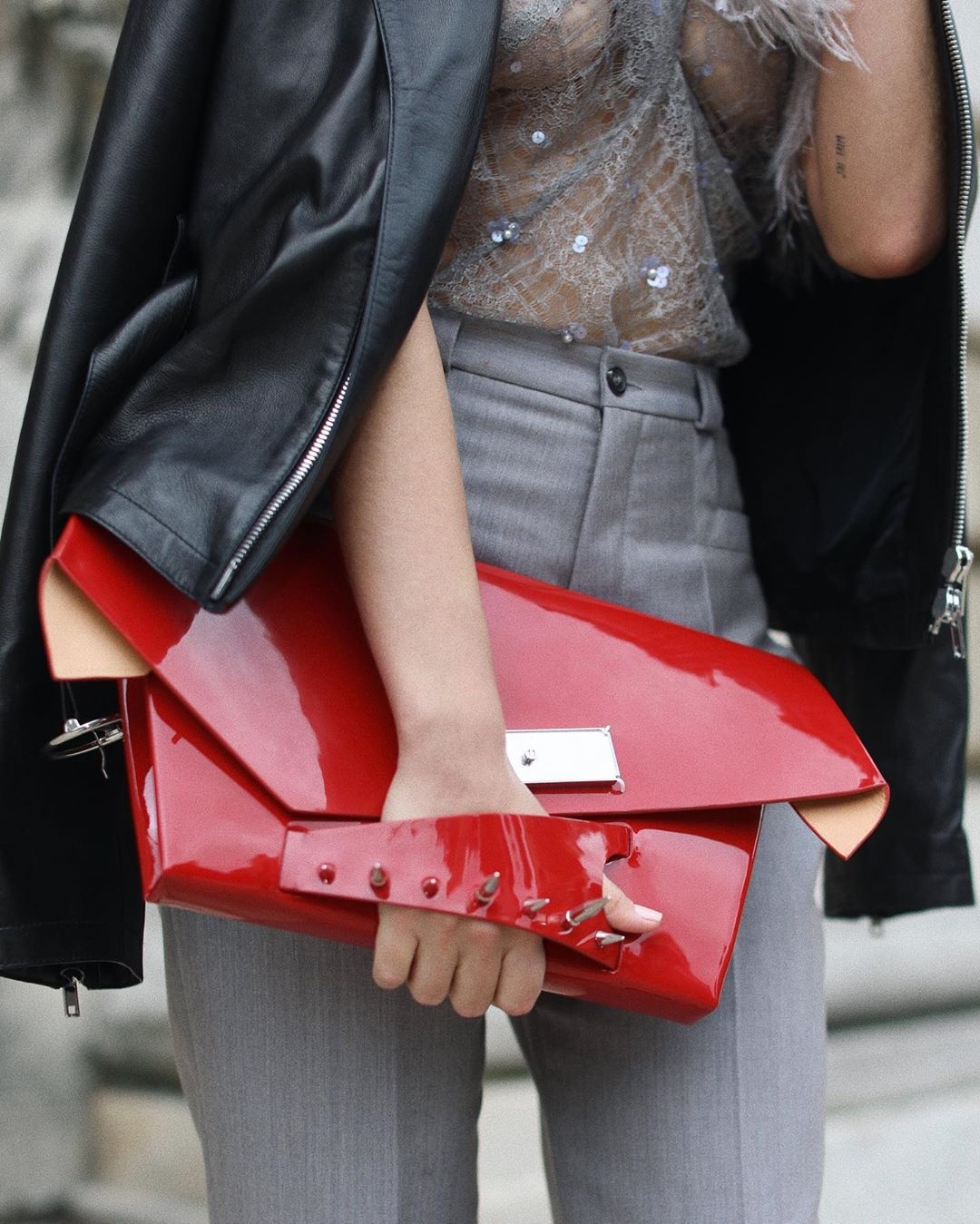 tinh cu Neymar khong mac noi y anh 3