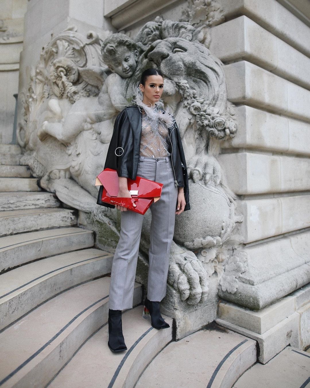 tinh cu Neymar khong mac noi y anh 2