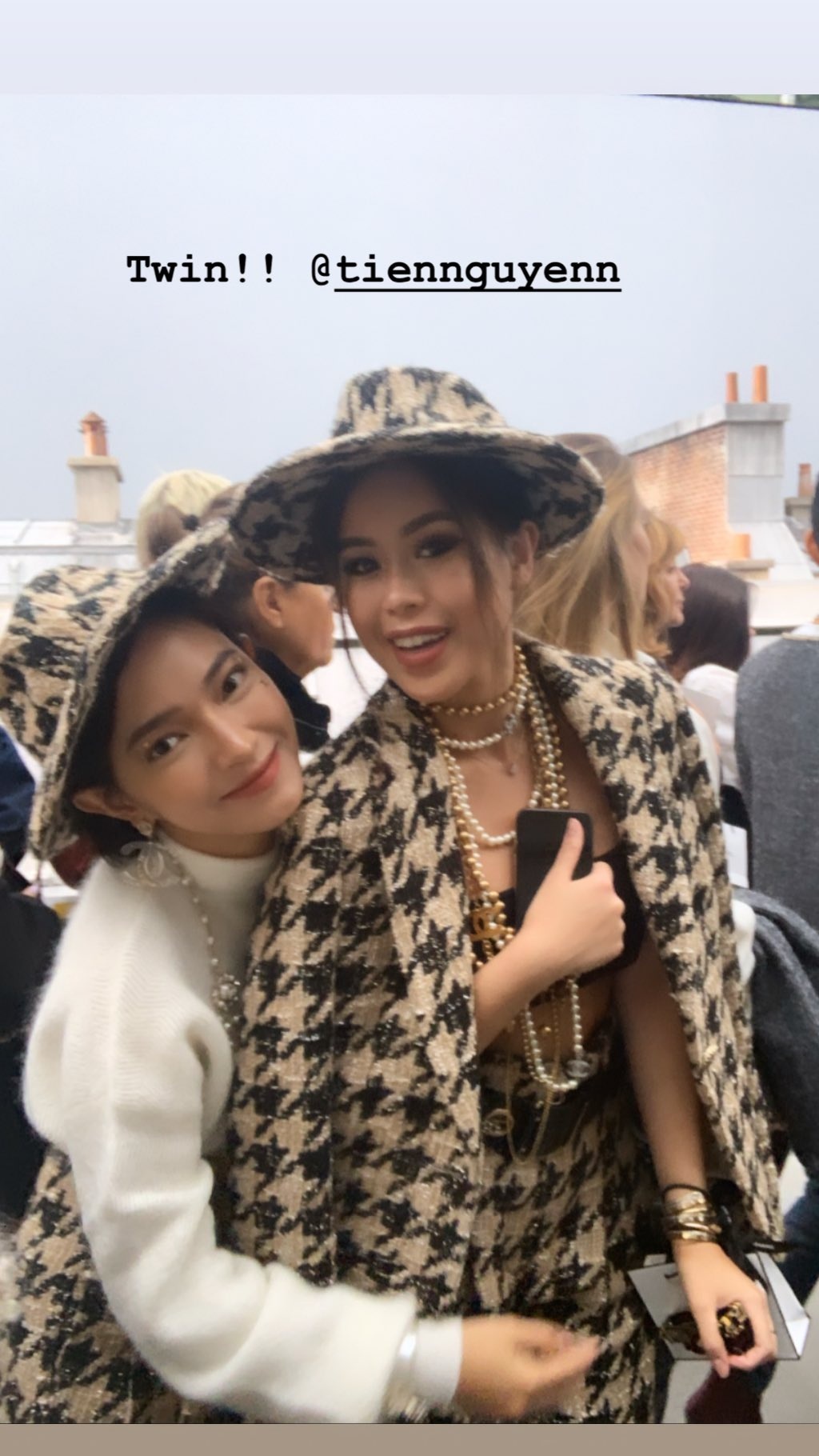 Chau Bui va em chong Ha Tang anh 6