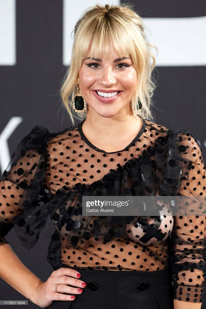 tinh cu Neymar khong mac noi y anh 14