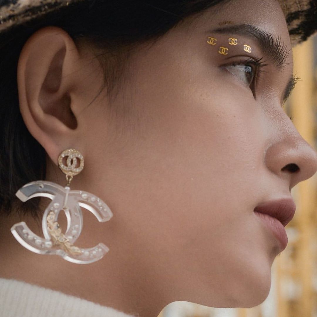 Chau Bui va em chong Ha Tang anh 5