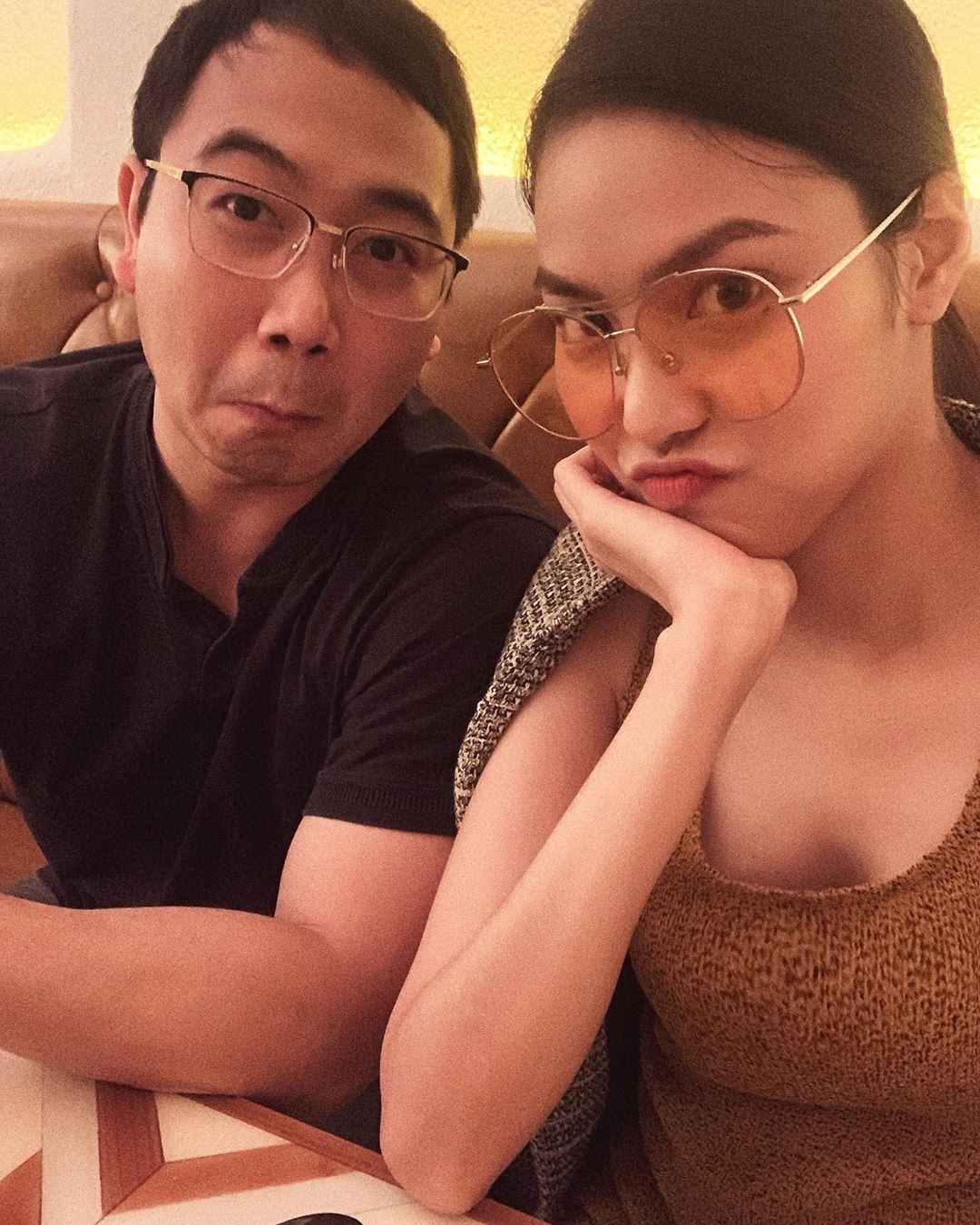 Lan Khue bau 8 thang anh 6