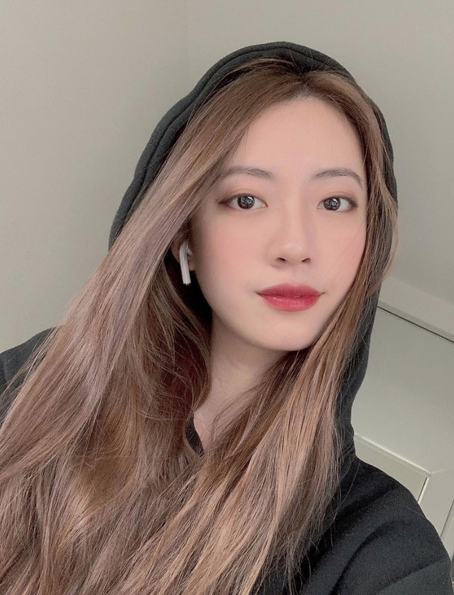 Rocker Nguyen hon ban gai anh 3