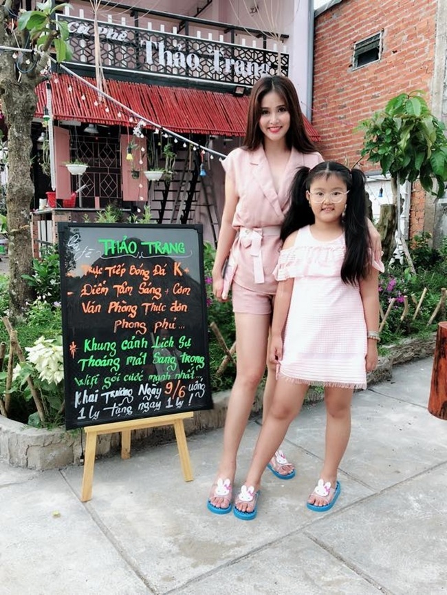 Vo cu Phan Thanh Binh goi cam anh 13