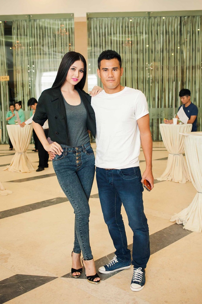 Vo cu Phan Thanh Binh goi cam anh 7