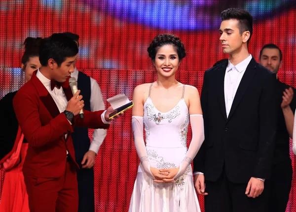 Vo cu Phan Thanh Binh goi cam anh 8