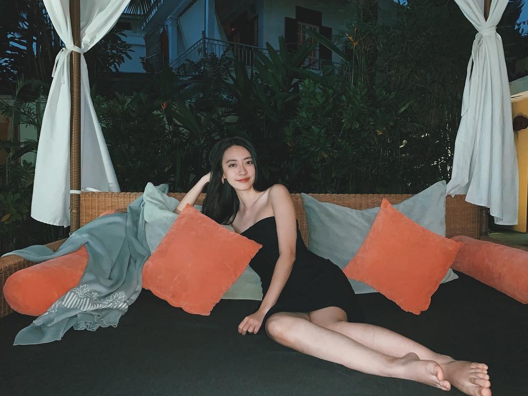 ban gai Rocker Nguyen anh 8