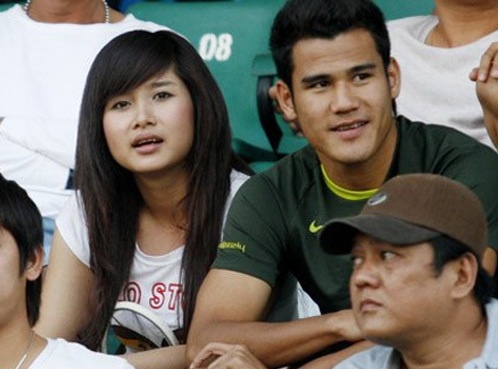 Vo cu Phan Thanh Binh goi cam anh 3