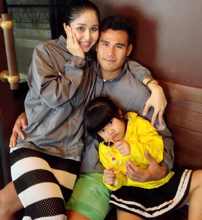 Vo cu Phan Thanh Binh goi cam anh 10