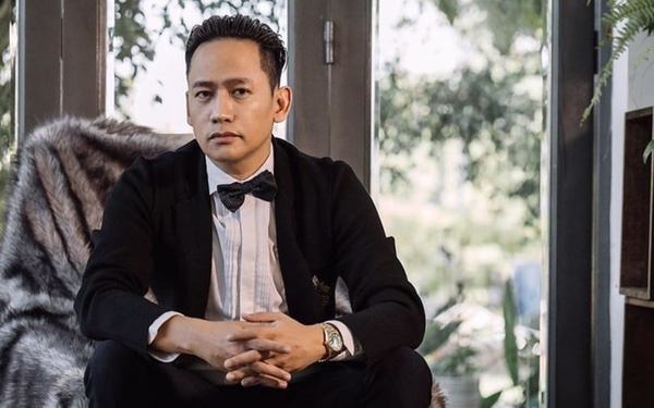 sao Viet hua tang tien ti cho anti-fan anh 3