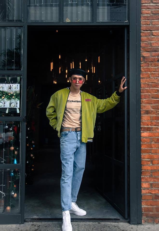 Tieng set trong mua anh 7