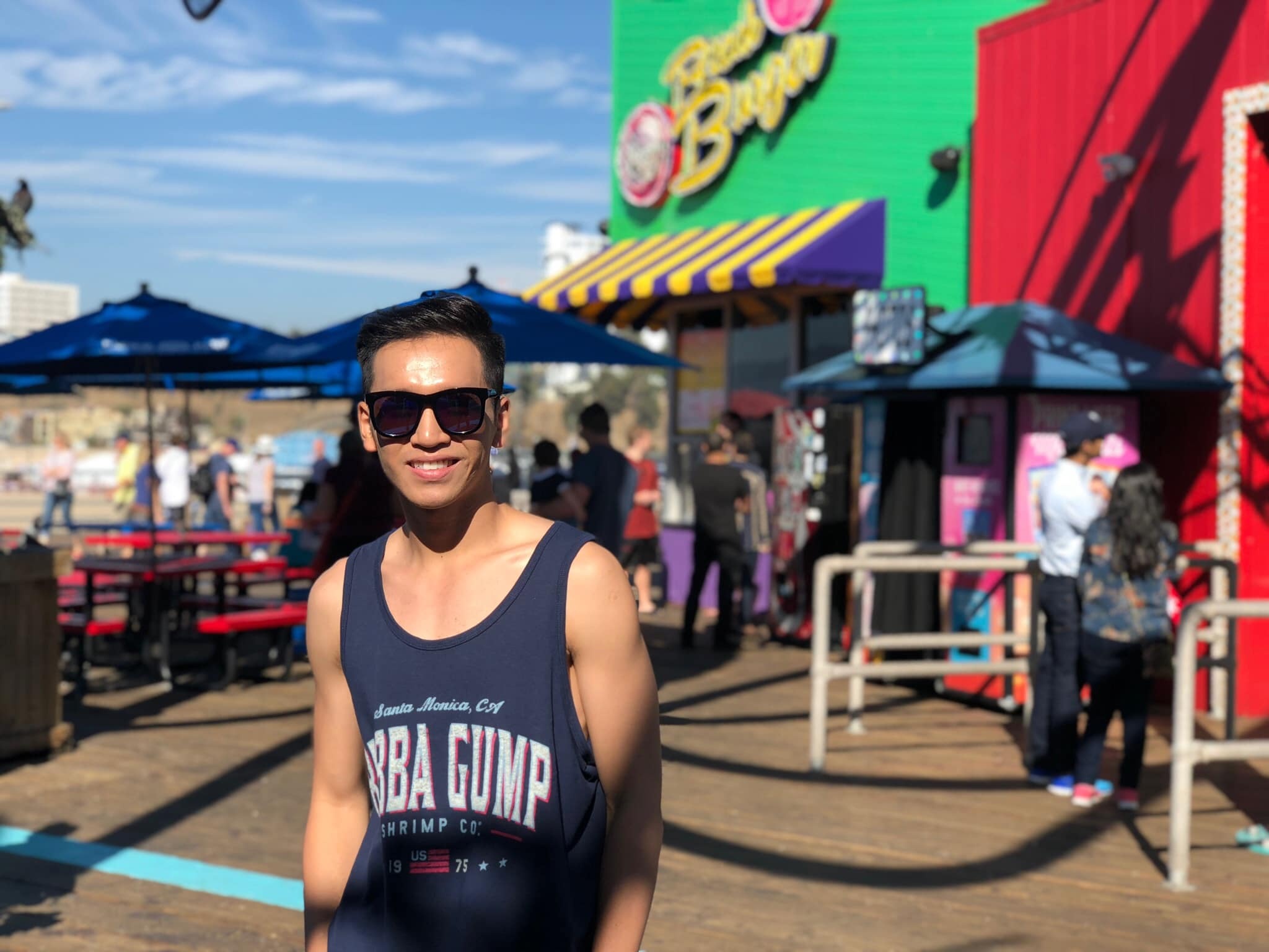 Tieng set trong mua anh 4