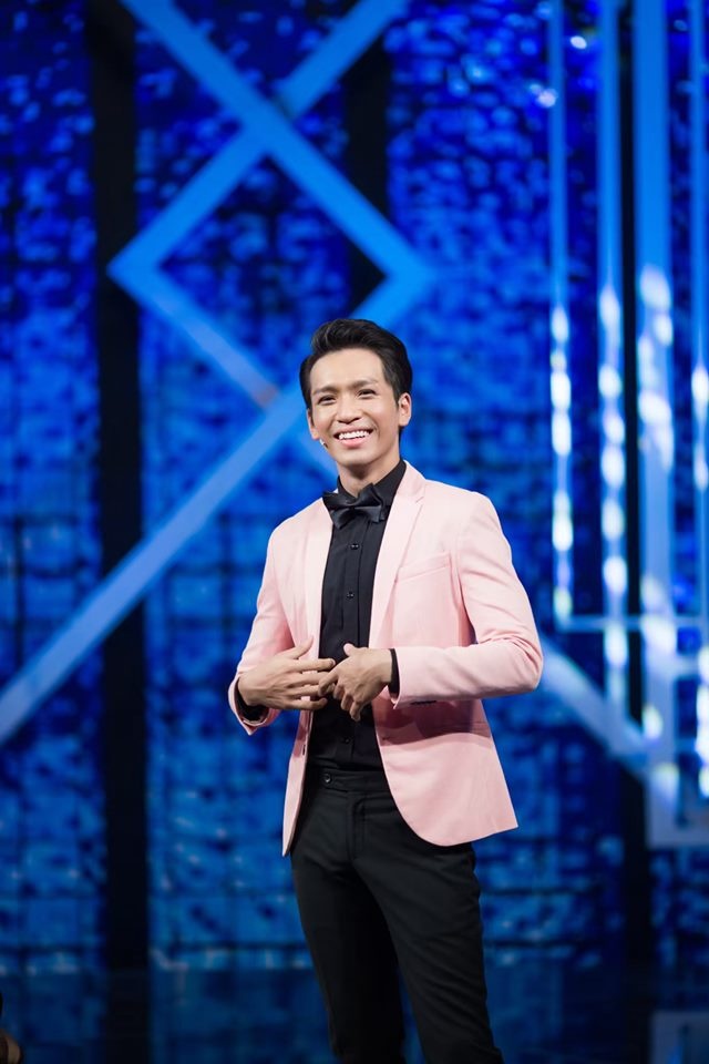 Tieng set trong mua anh 11