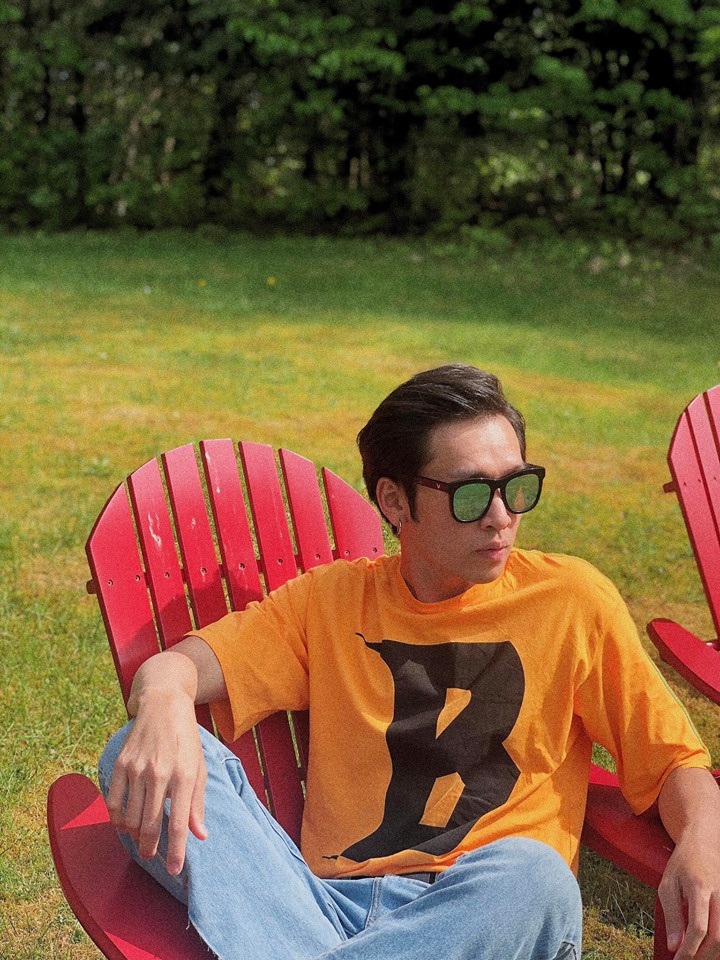 Tieng set trong mua anh 6