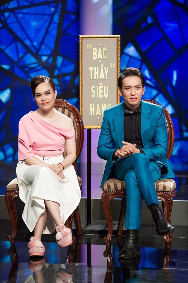 Tieng set trong mua anh 10