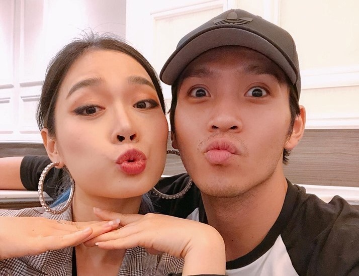 Tieng set trong mua anh 13