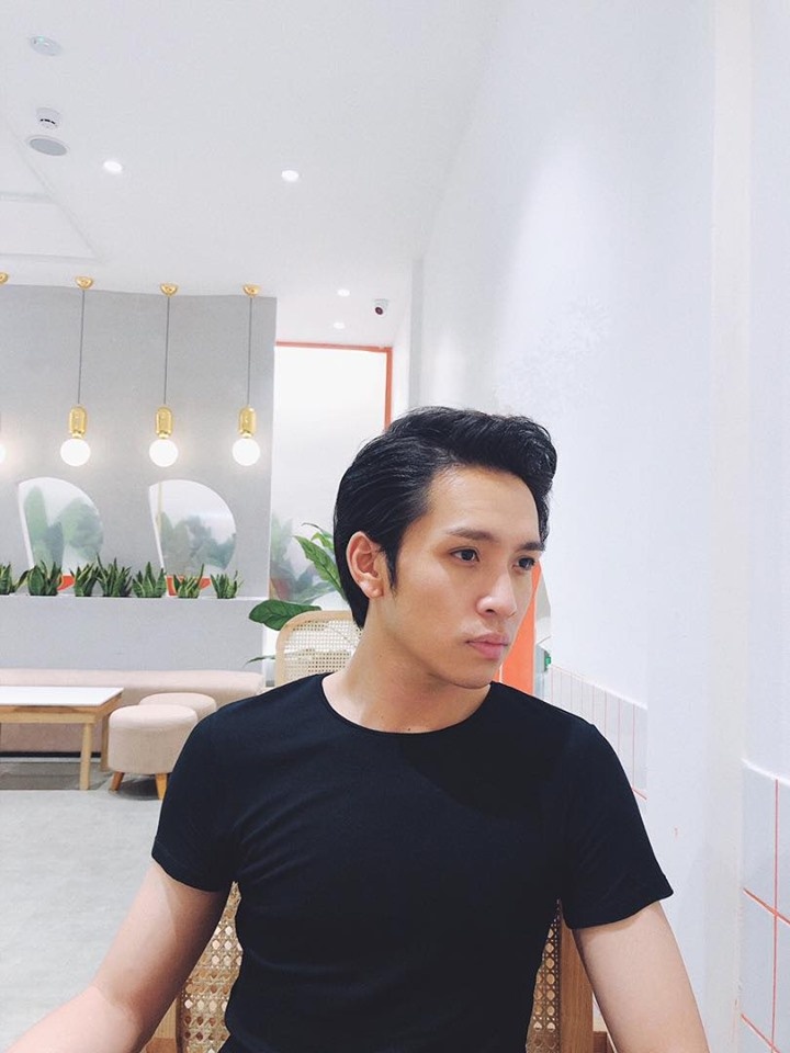 Tieng set trong mua anh 9