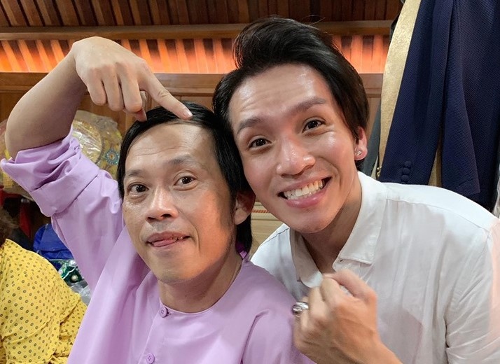 Tieng set trong mua anh 12