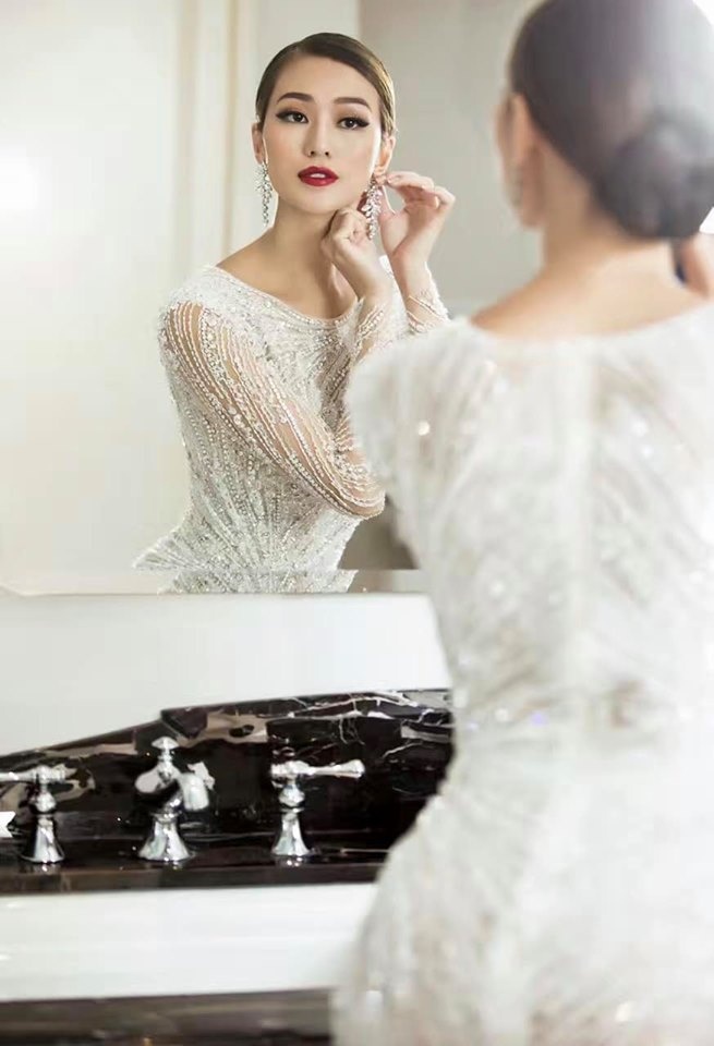 sao Viet hua tang tien ti cho anti-fan anh 8