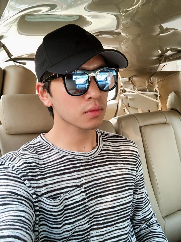 Tieng set trong mua anh 8