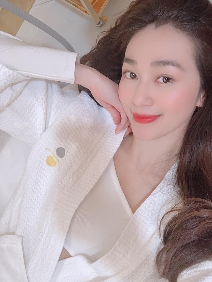 sao Viet hua tang tien ti cho anti-fan anh 9