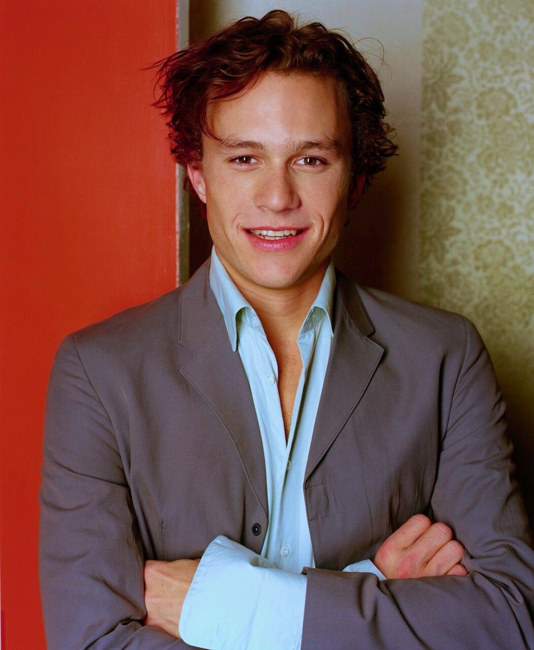 dien vien dong vai Joker anh 12