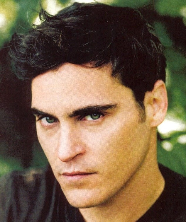 dien vien dong vai Joker anh 2