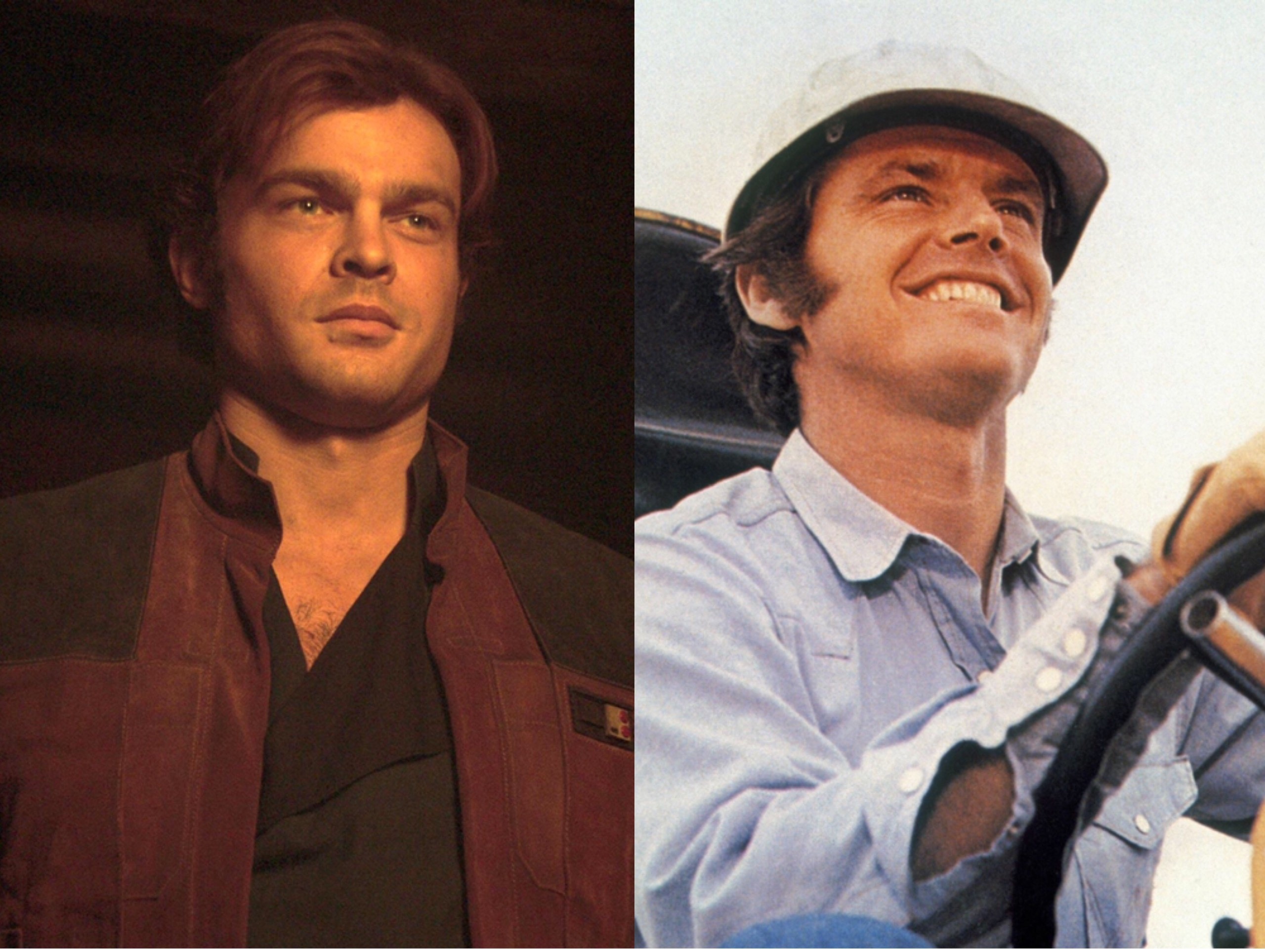 dien vien dong vai Joker anh 14