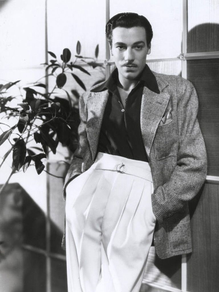 dien vien dong vai Joker anh 17