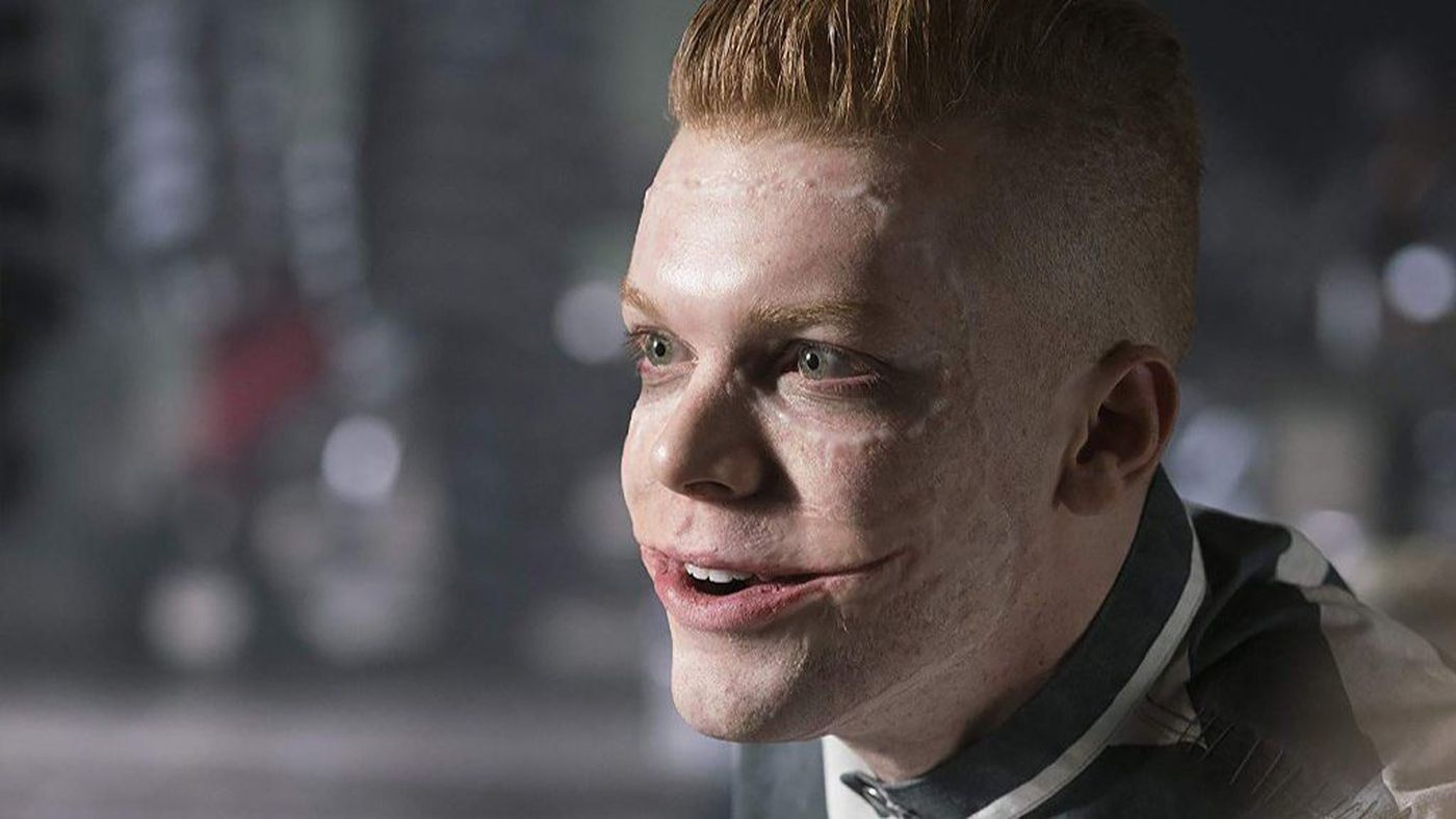 dien vien dong vai Joker anh 7