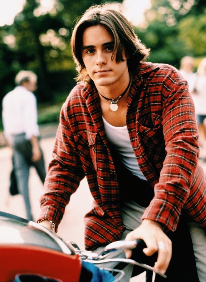 dien vien dong vai Joker anh 5