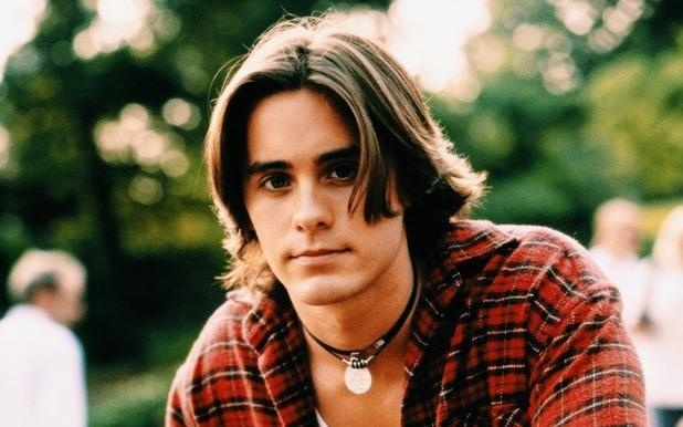 Nhan sac that cua 6 tai tu vao vai Joker, ai banh bao nhat? hinh anh