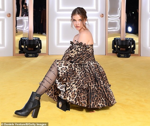 thiên thần Victoria's Secret ảnh 2 thien than Victoria's Secret anh 2