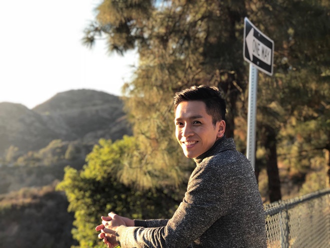 Nhat Kim Anh va Bach Cong Khanh anh 10