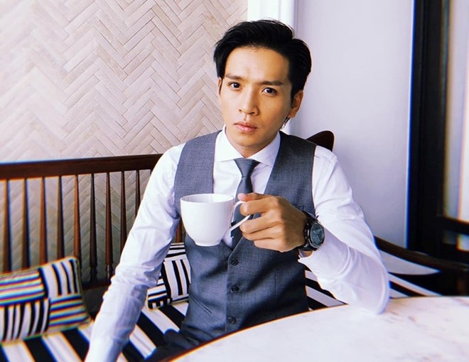 Nhat Kim Anh va Bach Cong Khanh anh 9